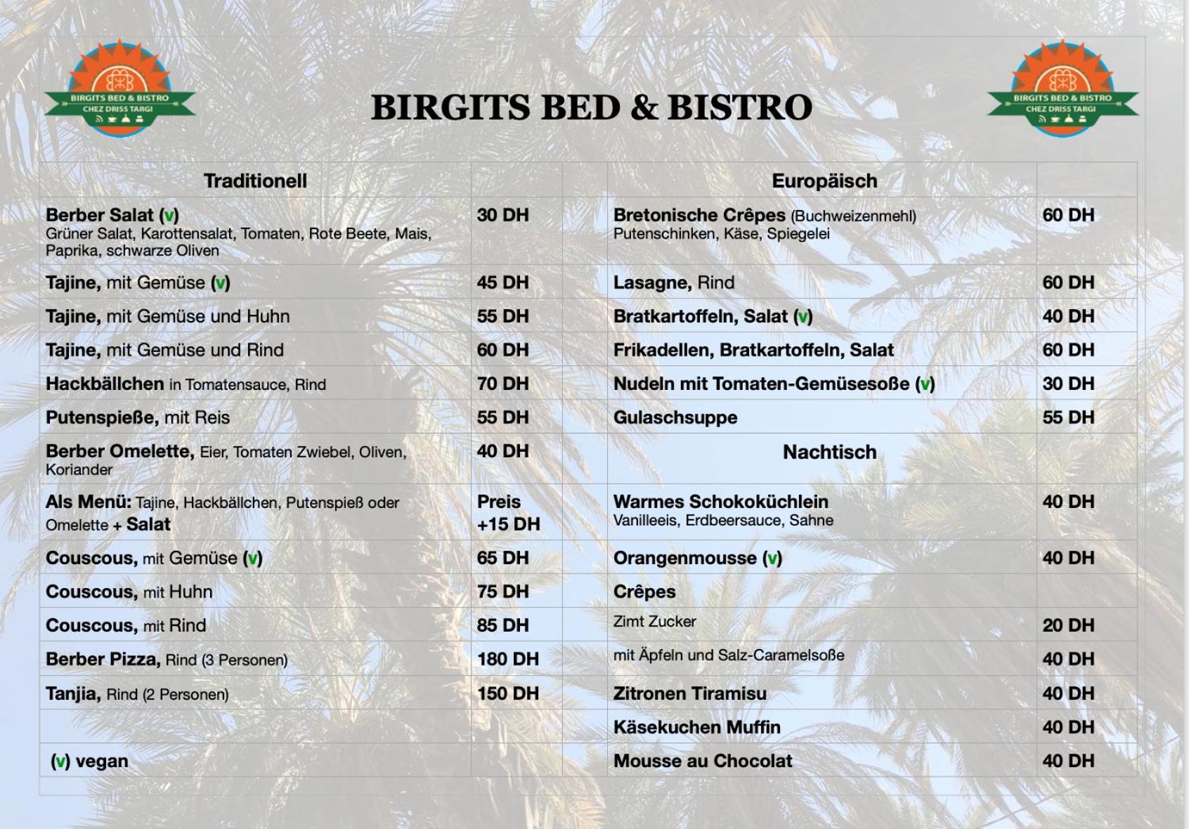 Birgits Bed & Bistro, Garage Fuer Biker Kostenlos Meski Bagian luar foto
